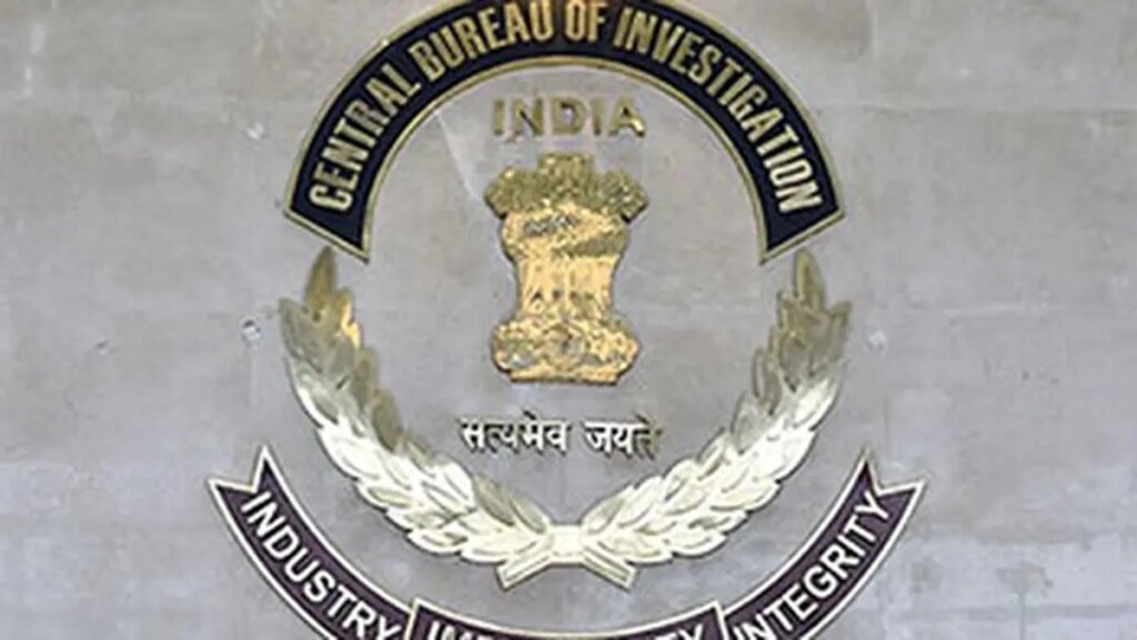 After 25 years, Monika Kapoor extradited from US in jewellery scam