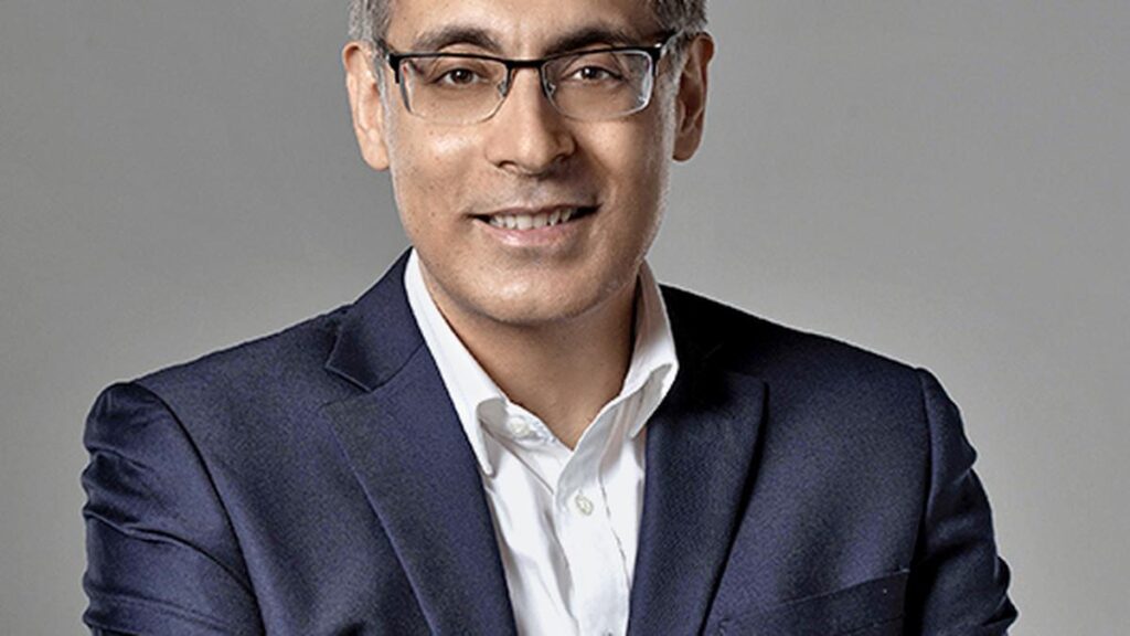 US tariffs will not have ‘debilitating’ impact on pharma industry: Cipla global MD & CEO