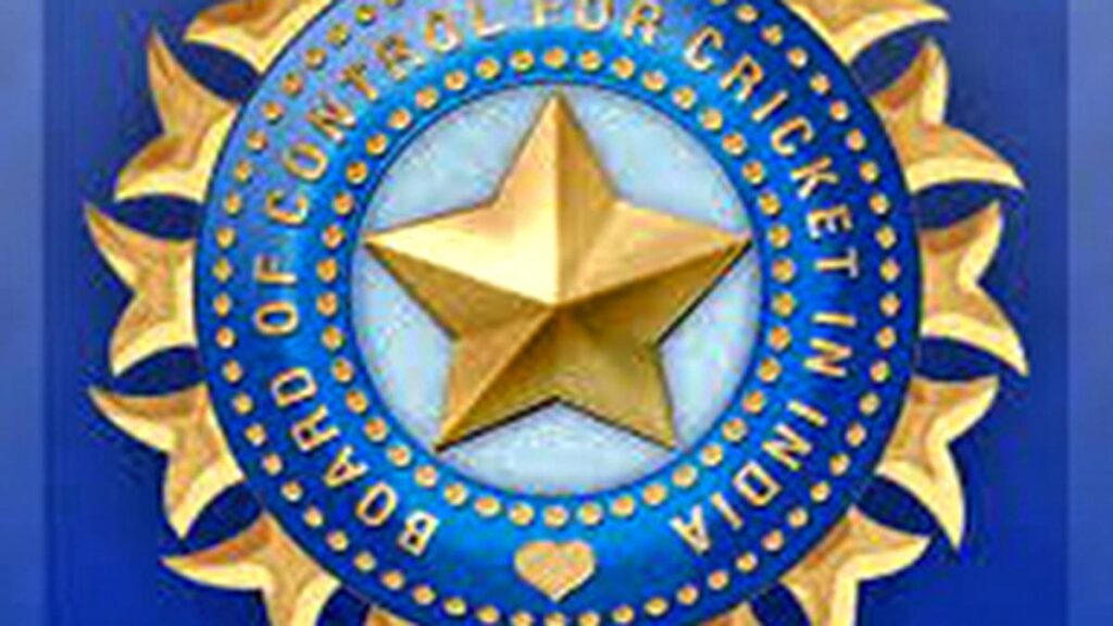 IPL valuation hits .5 billion, up 12.9%, fuelled by media rights, sponsors, and fan engagement