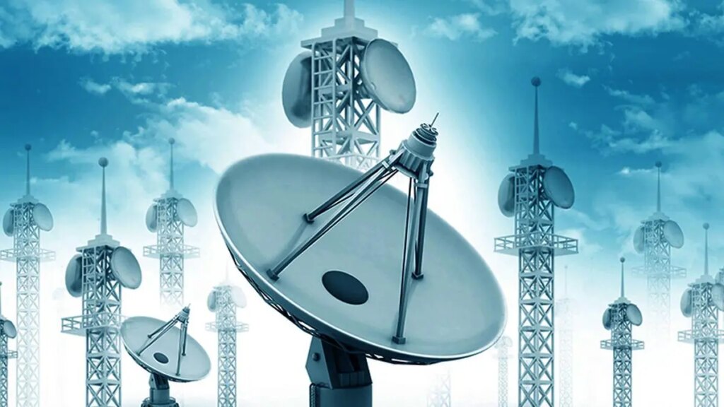 DoT to allocate satcom spectrum on first-come, first-served basis