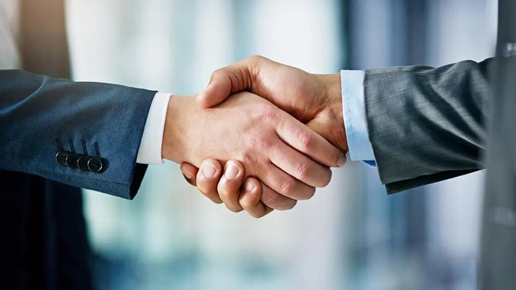 VA TECH Wabag bags ₹2,332 cr sea water desalination plant order in Saudi Arabia
