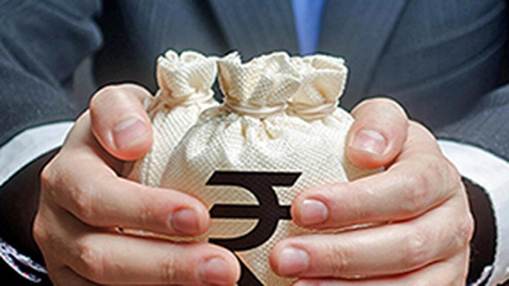 ICICI Ventures invests ₹100 cr in Arteria Technologies