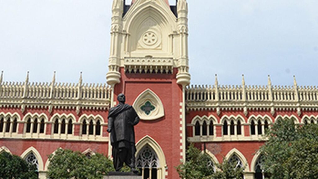 Gang-rape of law student: Govt submits progress report before Calcutta High Court on investigation by police
