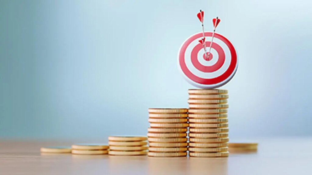India’s CPI Retail Inflation June 2025 Live Updates: Retail inflation likely to have dipped further below 2.8% in June