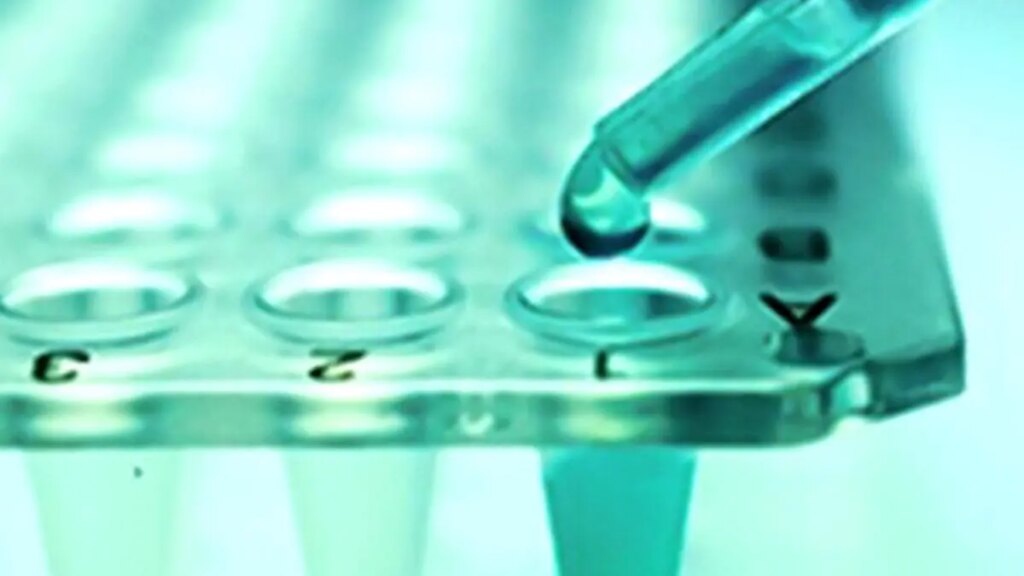 Tulsi Therapeutics completes pre-clinical trials of stem cell–exosome therapy for liver failure