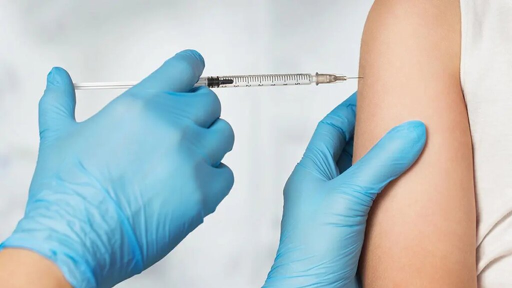 India’s first dengue vaccine: ICMR says phase-3 clinical trial enrolment to be completed by October