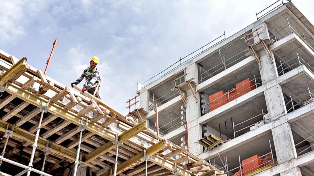 Mittal Builders, HoABL to invest ₹2,000 cr on 11-acre project in Mumbai region