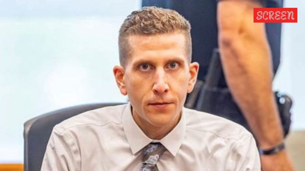 Idaho Murders Bryan Kohberger sentenced to life in prison