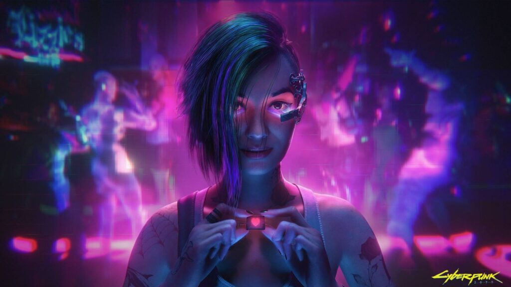 Cyberpunk 2077 is coming to Mac: Here’s everything you need to know | Technology News