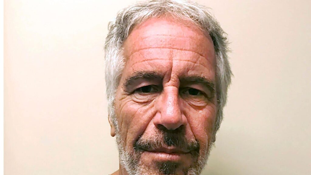 Epstein memo sparks backlash: Trump allies warn of fallout — ‘You’re going to lose 10 percent of the MAGA movement’