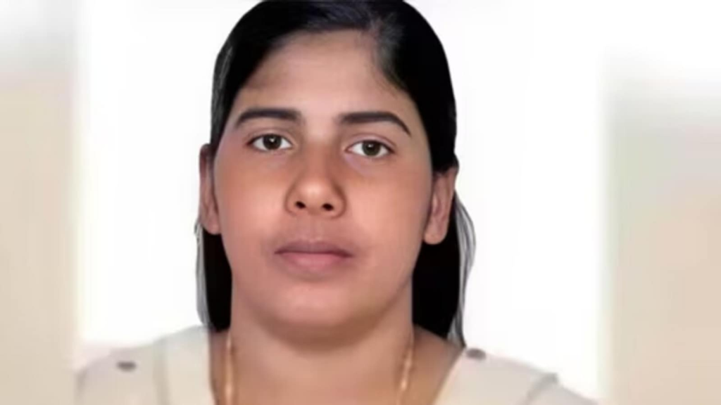 Nimisha Priya execution: Centre tells SC ‘nothing much govt can do’; petitioner says only remaining option is…