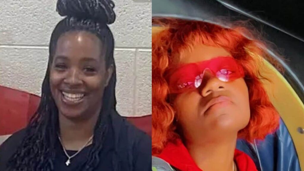 US McDonald’s manager stabbed 15 times by co-worker two days after social media rant: What happened