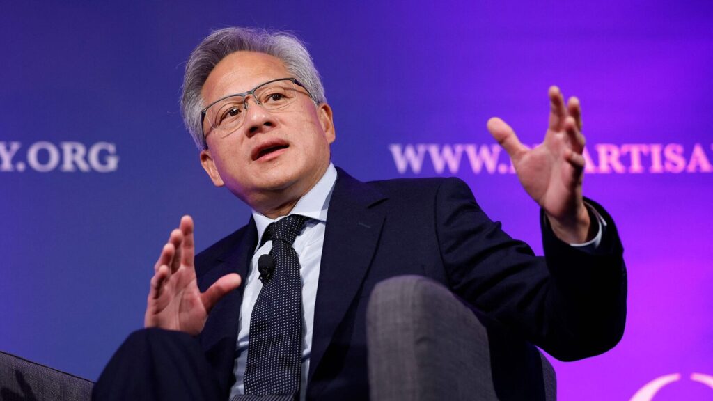 Brics disjointed, power demand drops, Nvidia hits  trillion