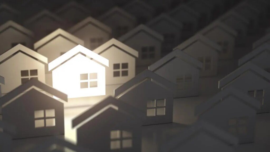 Lohia Worldspace to invest ₹200 cr in 1st housing project at Moradabad