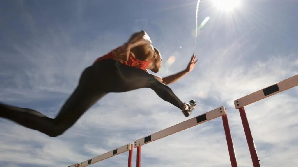 India’s sports market to grow at 10-12% CAGR by 2030, exports to surge to 0 million in FY26: Report