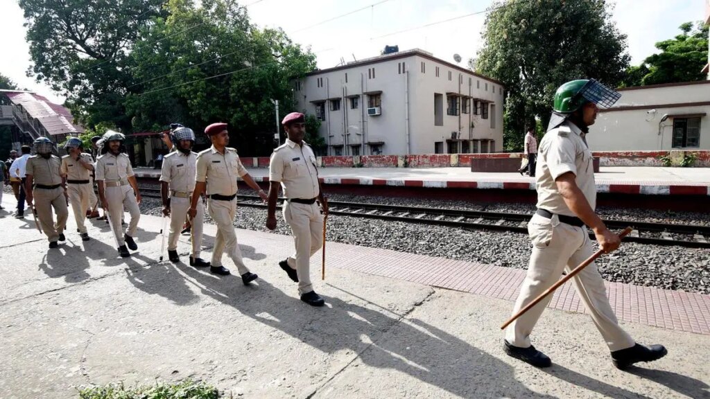 Banking, postal, electricity services to be hit as trade unions go on nation-wide strike
