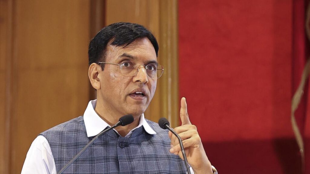 EPFO records all-time high net member addition of 20.06 lakh in May