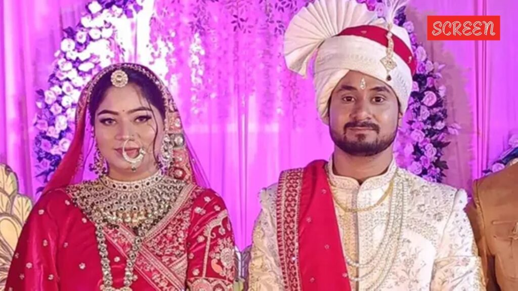 Film on Raja Raghuvanshi murder