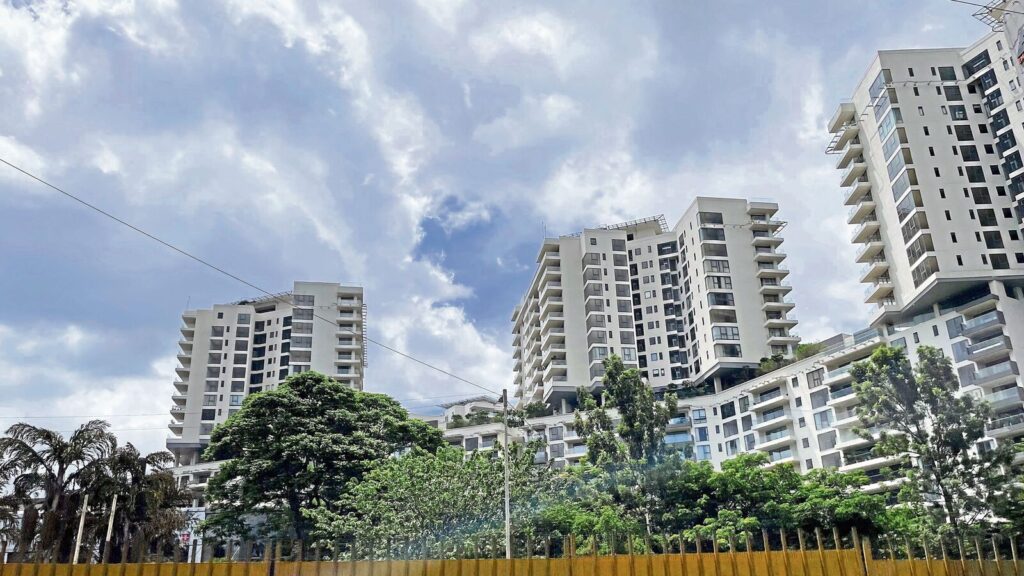 Brokers moving to Instagram? Bengaluru techie buys 2BHK, says dad found it on insta; sparks online buzz