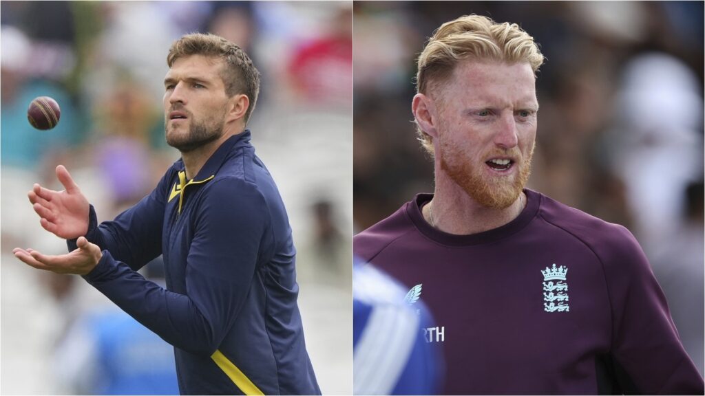 ‘He’s not going to get that opportunity again’: Ben Stokes’ light-hearted reaction to SA captain Wiaan Mulder’s decision to not go for Brian Lara’s record | Cricket News