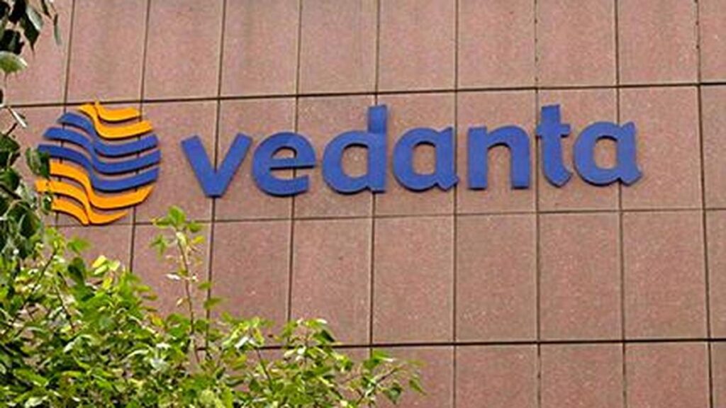 Who is Viceroy Research? The short-seller targetting Vedanta Group