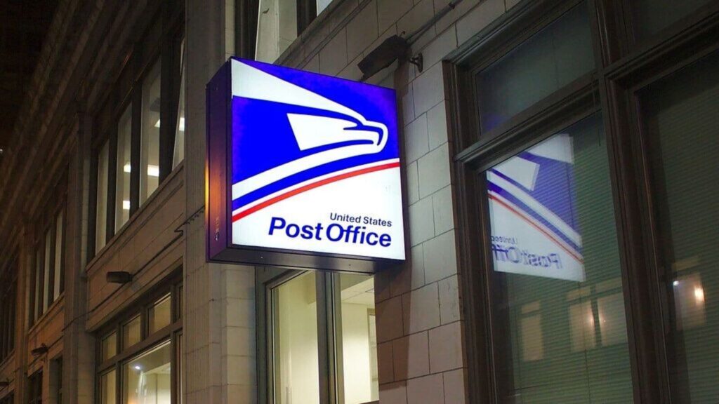 US Postal Service hikes stamp prices: Find out what it’ll cost you to send a letter now