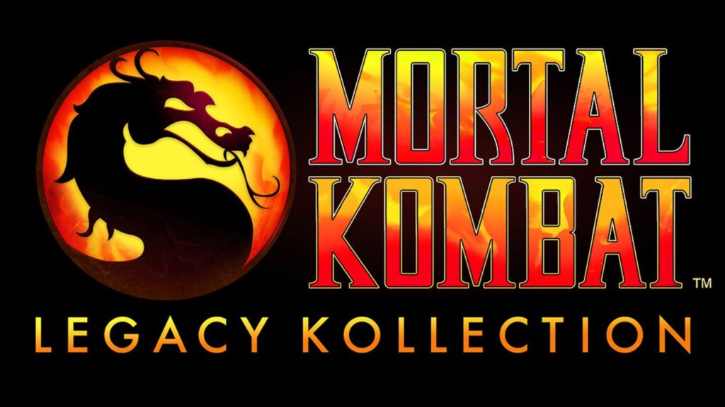 Mortal Kombat: Legacy Kollection may launch on September 29: Here’s everything you need to know | Technology News