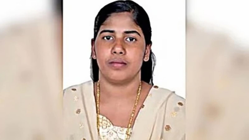 Final 3 days for Kerala nurse Nimisha Priya? Family offers  million ‘Blood Money’ for clemency. What is it?