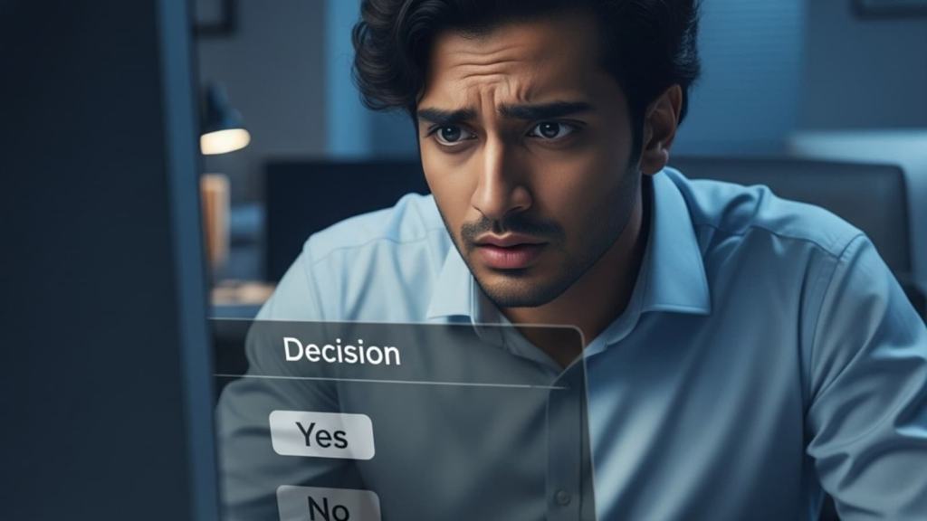 ED busts ₹284 crore fraud, cracks down on gaming platform Probo; company says ‘user safety and trust top priorities’