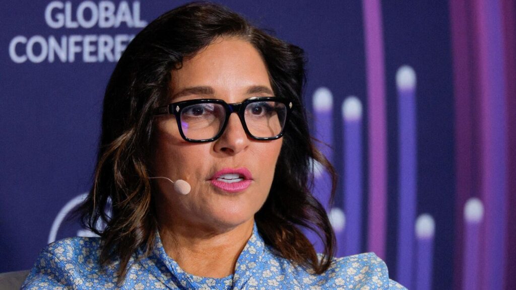 What is Linda Yaccarino’s net worth? How much she earned as X’s top executive?