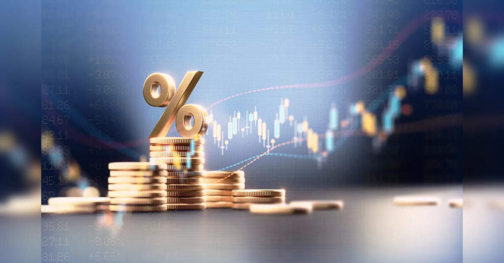 Abu Dhabi Investment Authority Injects $200 Million in Meril, Boosting India's MedTech Sector, ETHealthworld