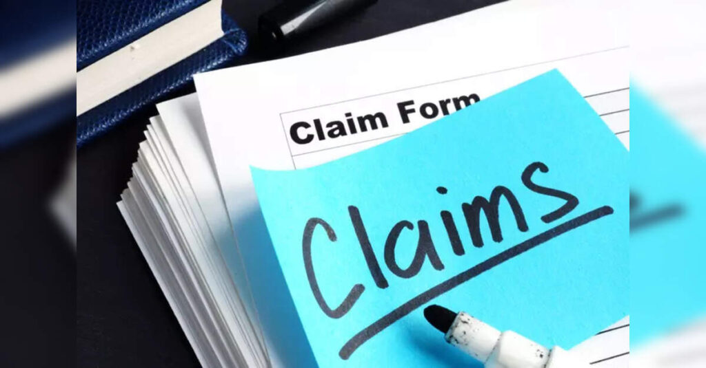 Claims could reach 5 million, says GIC Re, ETHealthworld
