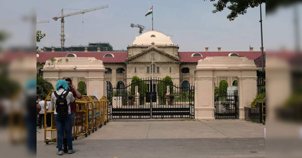 Allahabad High Court Condemns Private Hospitals for Exploiting Patients, ETHealthworld