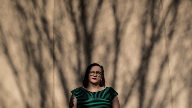 Alberta’s transgender ban in women’s sports won’t apply to out-of-province athletes