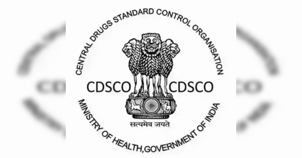 Andhra Pradesh Launches First CDSCO-Notified Medical Device Auditing Body, ETHealthworld