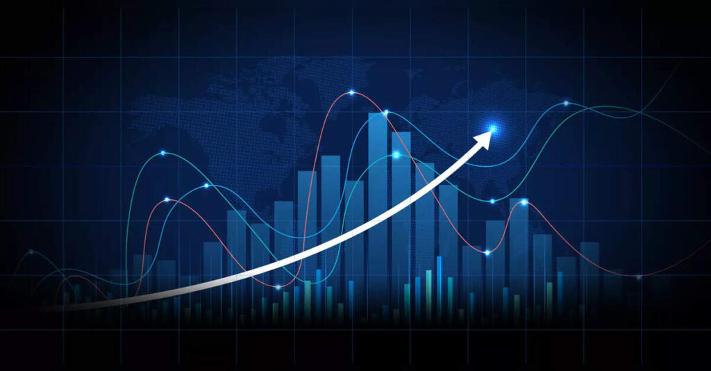 Boston Scientific lifts annual profit forecast, sees smaller tariff impact, ETHealthworld