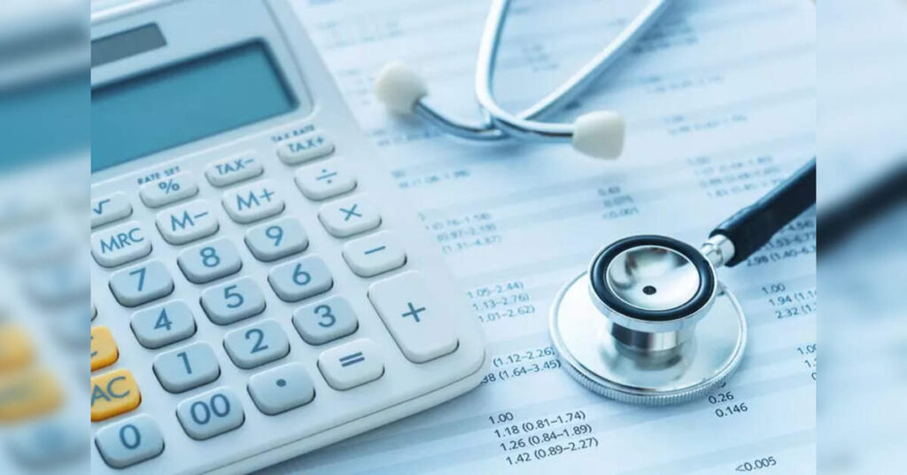 Consumer forum in Coimbatore directs insurance firm to settle denied medical claim, ETHealthworld
