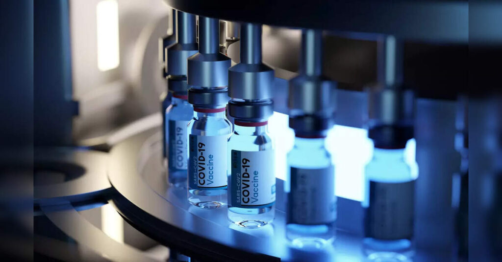 COVID-19 Vaccines Prevent Over 2.5 Million Deaths Worldwide, New Study Reveals, ETHealthworld