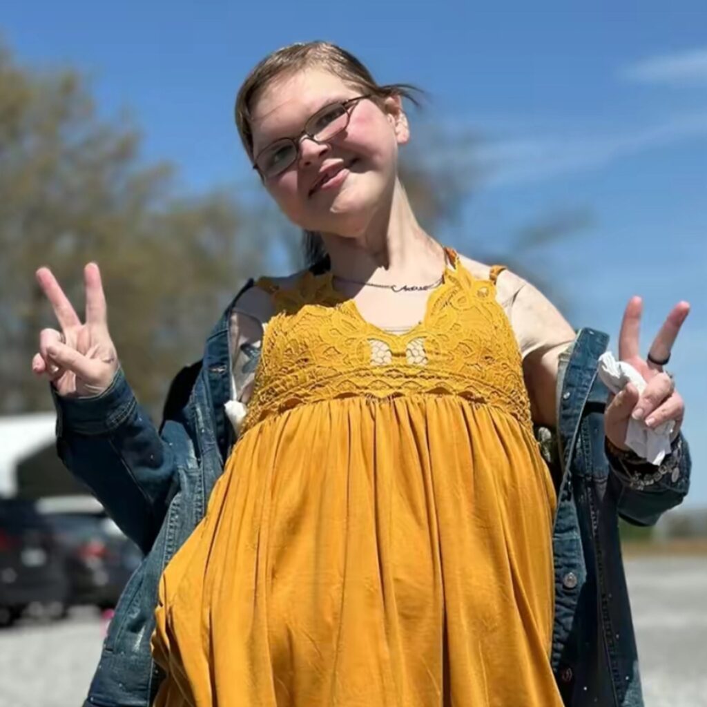 How Fame Changed Everything for 1000-Lb. Sisters Star Tammy Slaton