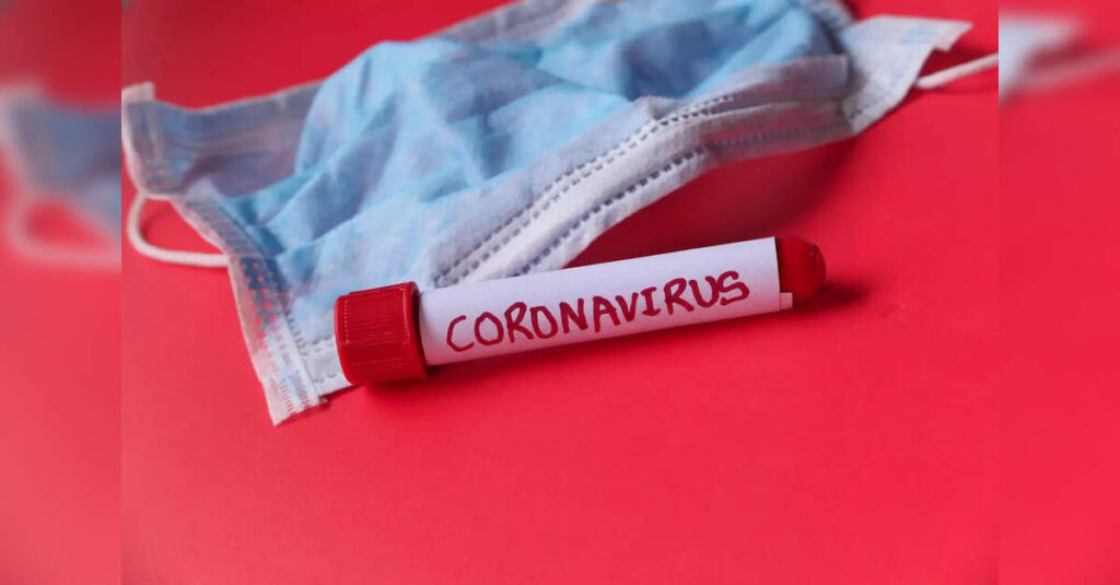 Diagnostic chains plan to scale up as Covid cases surge, ETHealthworld