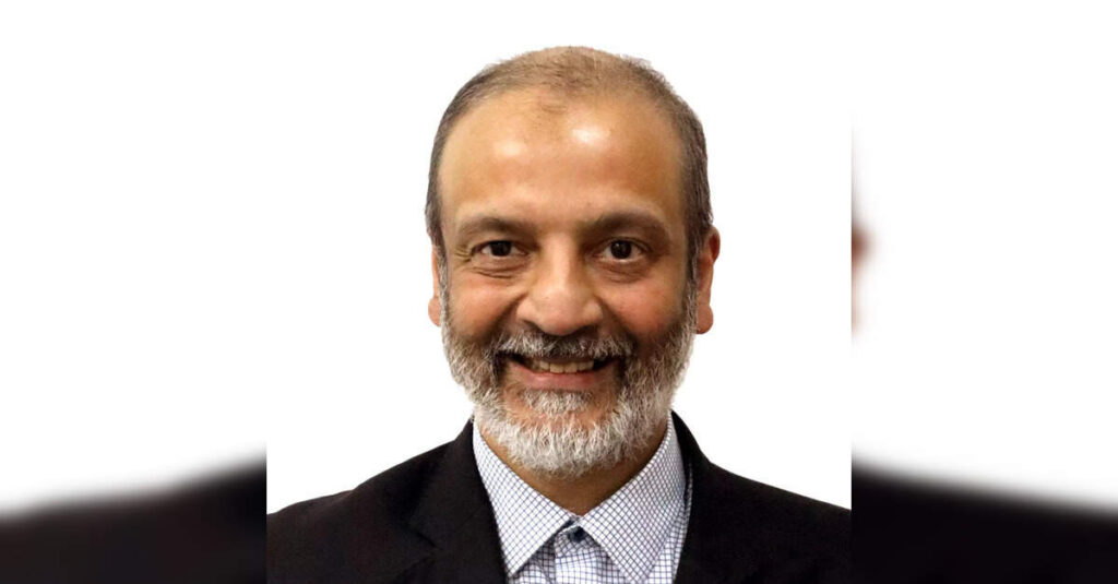 Dr. Huzaifa Khorakiwala Appointed Health Advisor to Prime Minister of Guinea-Bissau, ETHealthworld