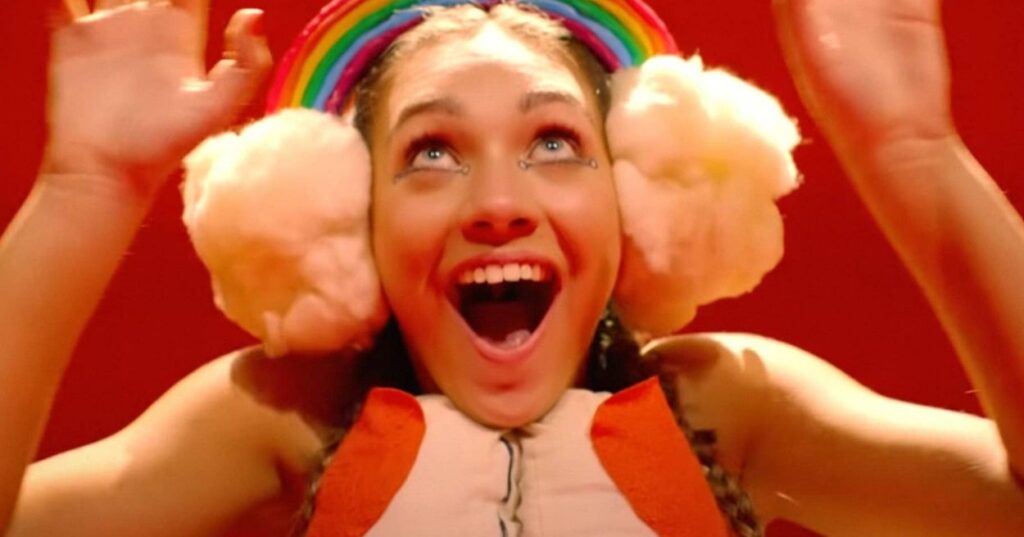 18 Terrible Portrayals Of Disabilities Onscreen