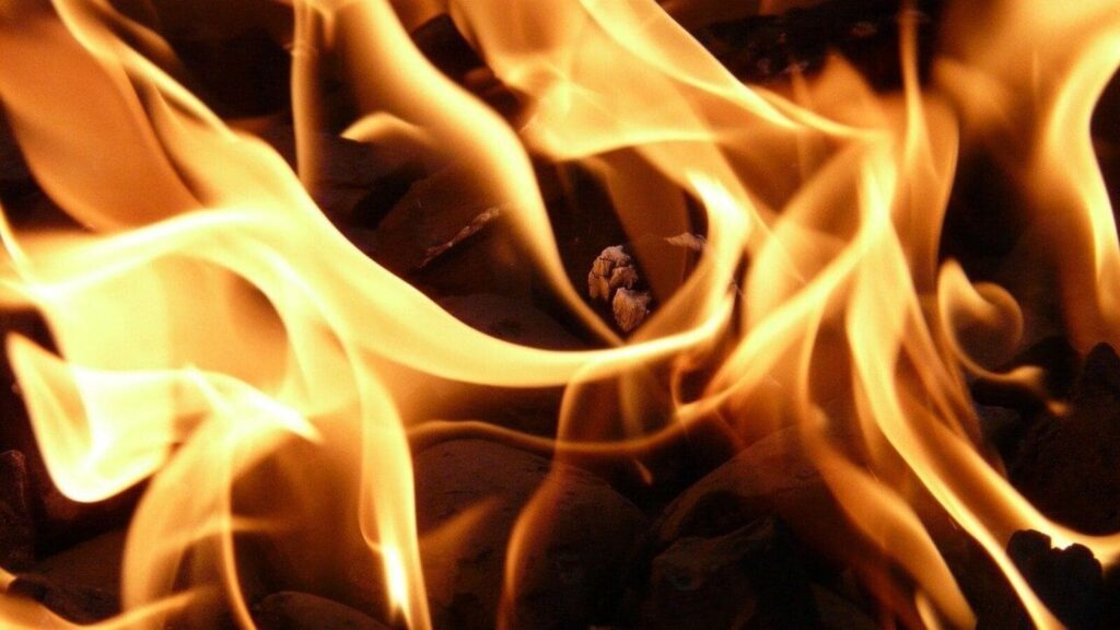 Delhi news: Fire erupts at sauna room of Radisson Blu hotel in Dwarka