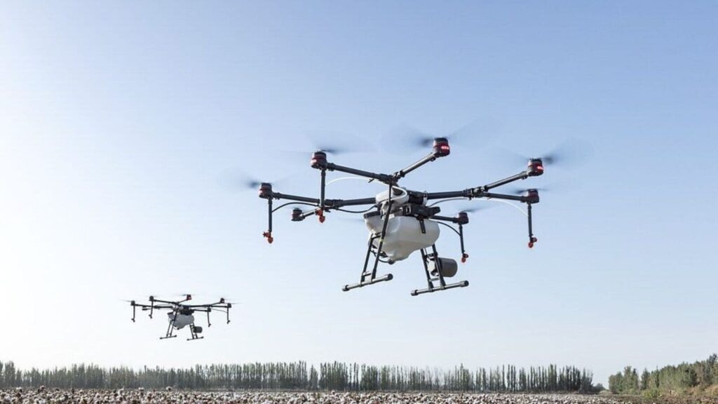 ULFA(I) claims drone attacks on its camps along Myanmar border by Indian Army, defence official says no such information