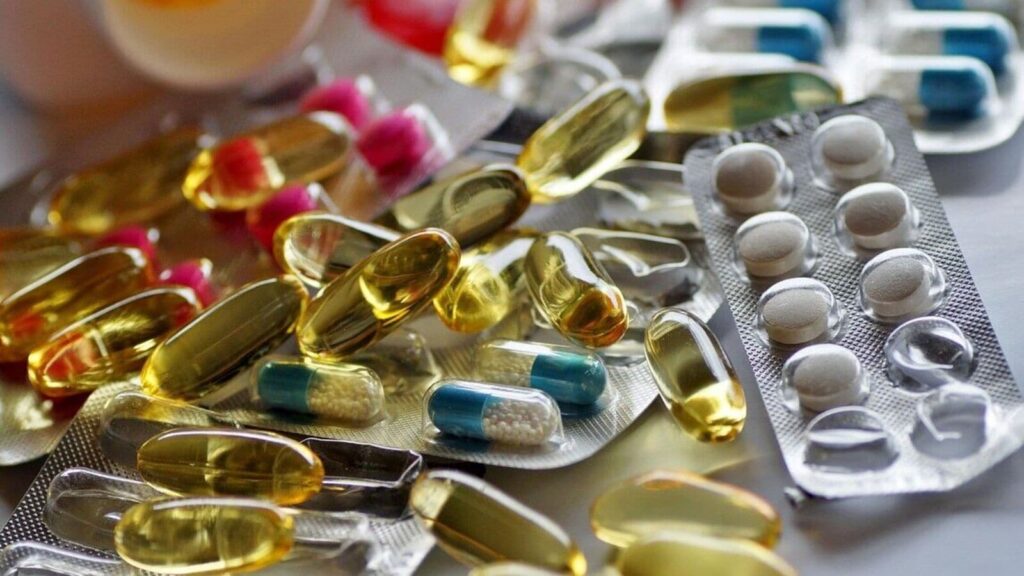 Man jailed for drugging colleague with ‘truth serum’ to extract confidential work information