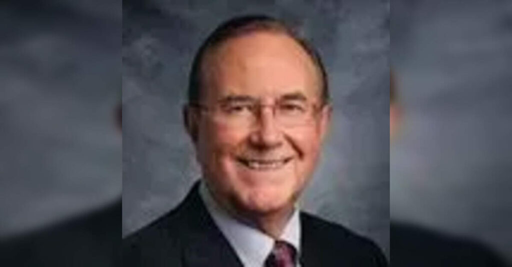 Genes2Me Welcomes Industry Leader John Bishop to Advisory Board, ETHealthworld