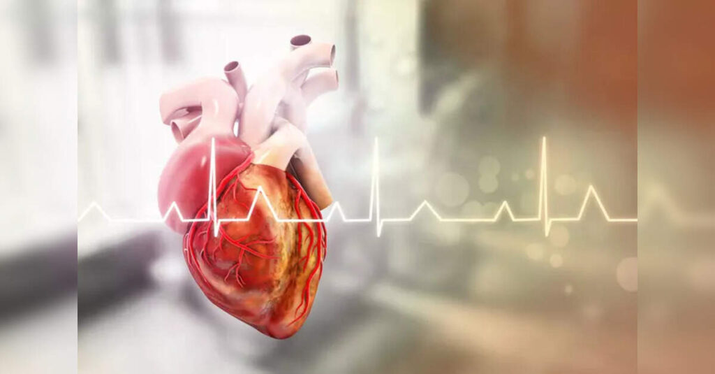 Govt introduces devices to treat Rath devotees who suffer cardiac arrest, ETHealthworld