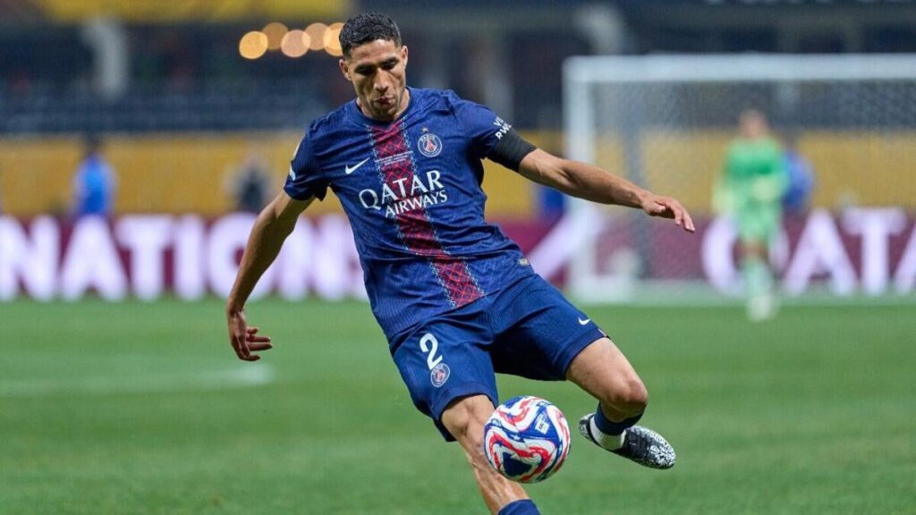 PSG vs. Chelsea prediction, odds, start time, best bets: Free 2025 Club World Cup Final picks by proven expert