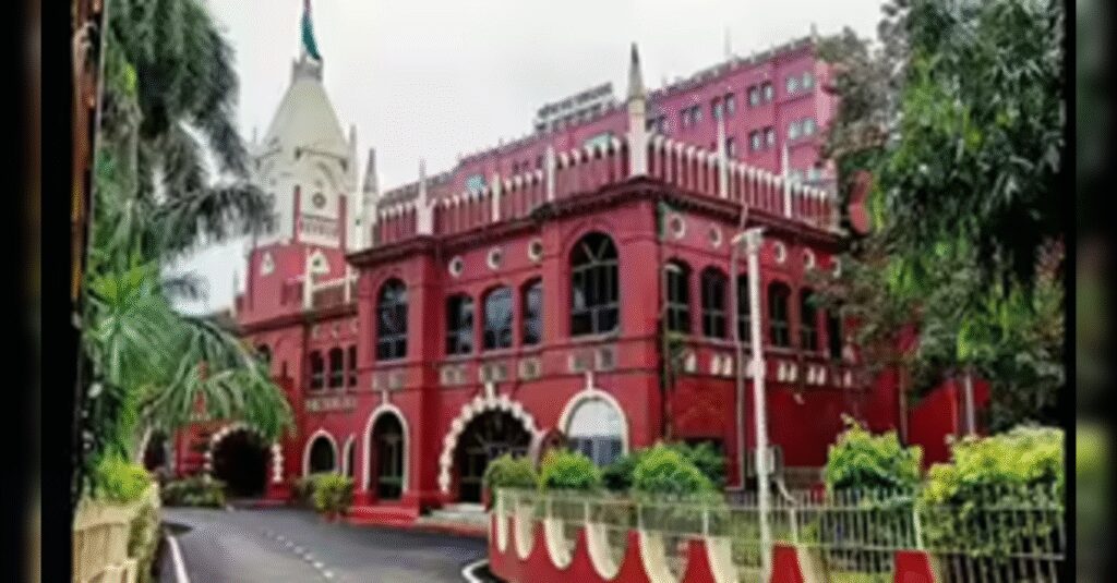 HC seeks report on status of basic facilities in SCB, ETHealthworld