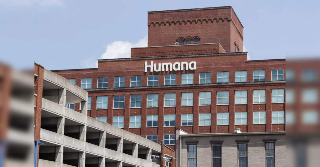 Humana Challenges Medicare Star Rating Downgrade Again with New Lawsuit, ETHealthworld